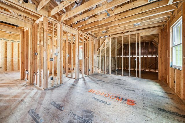 1046 Gardenia Drive, Houston, TX 77018