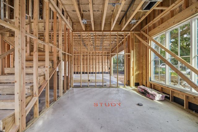 1046 Gardenia Drive, Houston, TX 77018