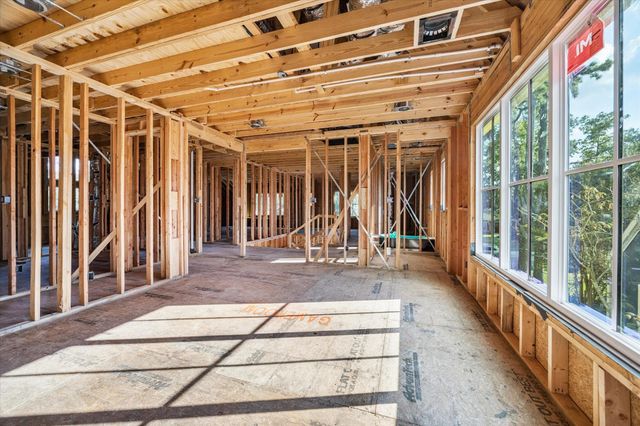 1046 Gardenia Drive, Houston, TX 77018