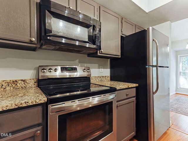 117 Abingdon Court, Cary, NC 27513