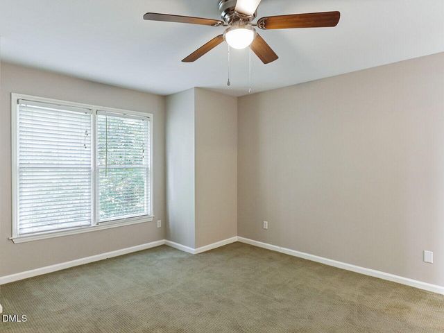 117 Abingdon Court, Cary, NC 27513