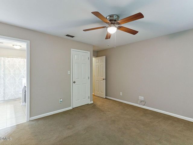 117 Abingdon Court, Cary, NC 27513