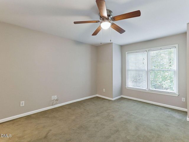 117 Abingdon Court, Cary, NC 27513