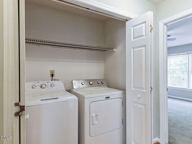 117 Abingdon Court, Cary, NC 27513