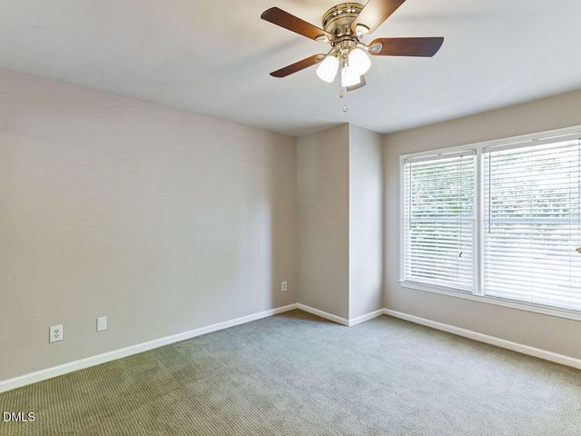 117 Abingdon Court, Cary, NC 27513