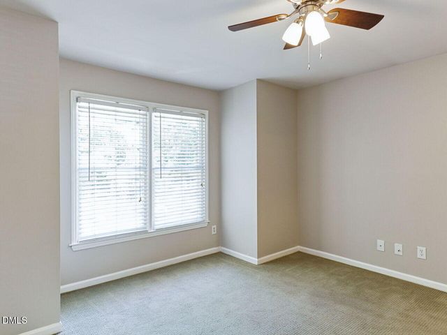117 Abingdon Court, Cary, NC 27513