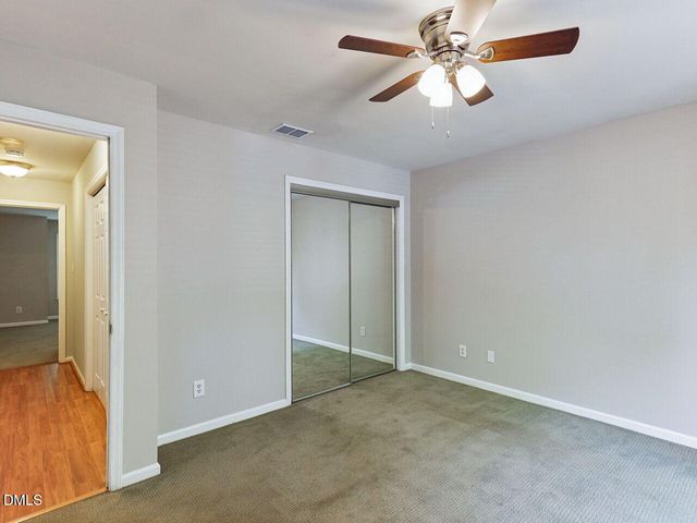 117 Abingdon Court, Cary, NC 27513