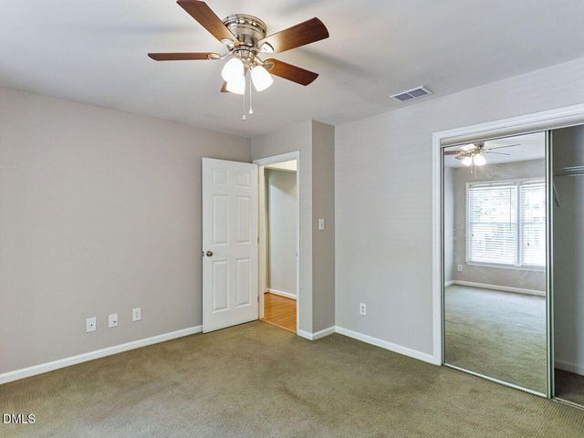 117 Abingdon Court, Cary, NC 27513
