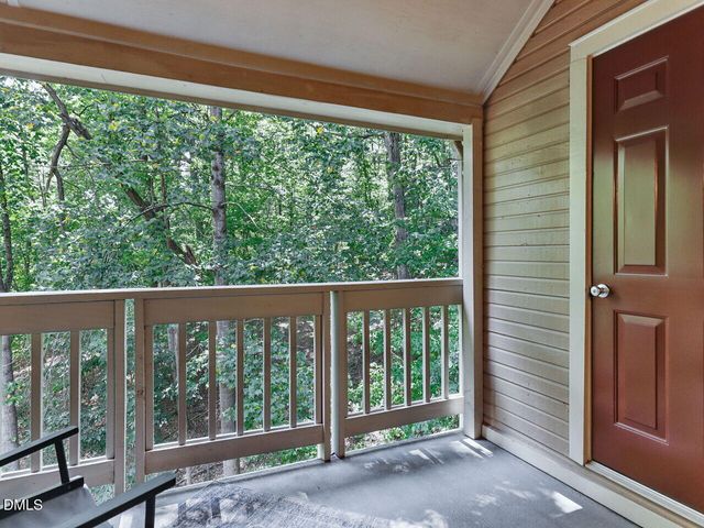 117 Abingdon Court, Cary, NC 27513