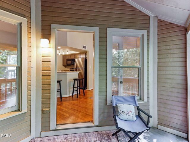 117 Abingdon Court, Cary, NC 27513