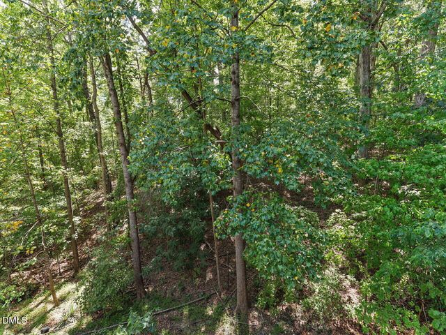 117 Abingdon Court, Cary, NC 27513