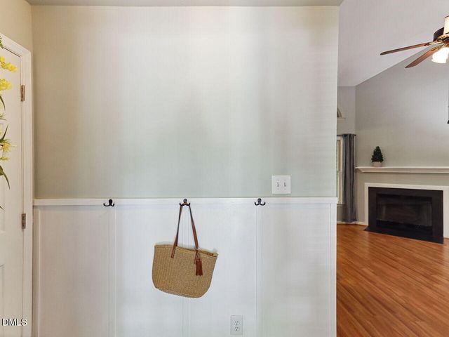 117 Abingdon Court, Cary, NC 27513