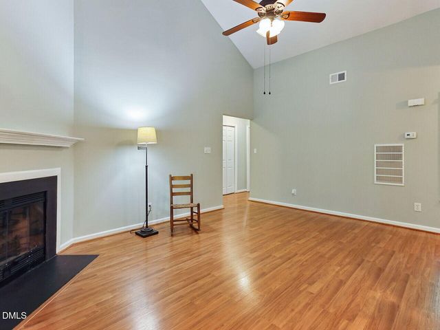 117 Abingdon Court, Cary, NC 27513