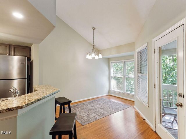 117 Abingdon Court, Cary, NC 27513