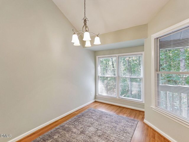 117 Abingdon Court, Cary, NC 27513