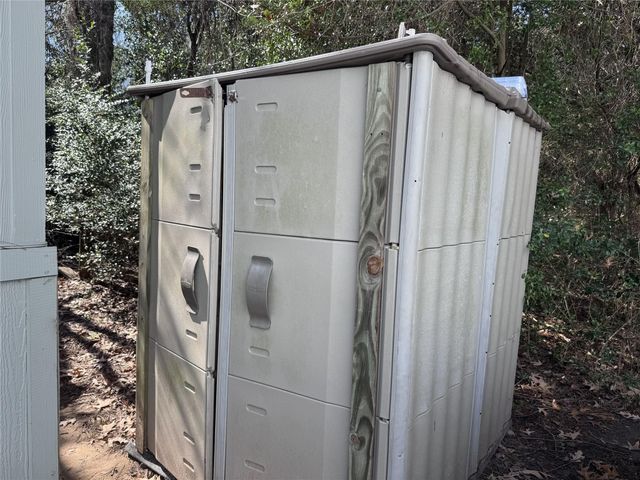 218 Northlawn, Montgomery, TX 77316