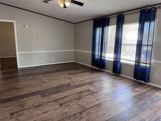 218 Northlawn, Montgomery, TX 77316