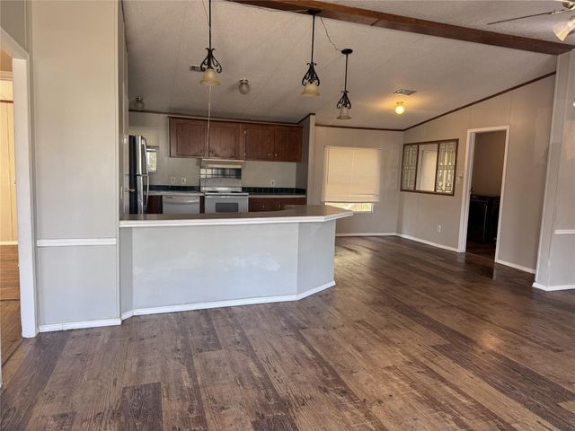 218 Northlawn, Montgomery, TX 77316