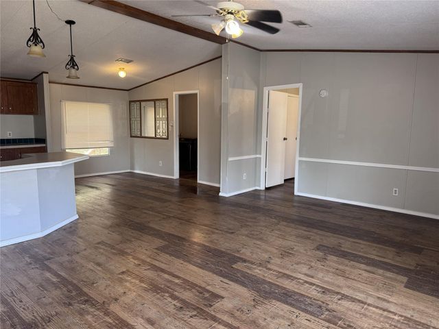 218 Northlawn, Montgomery, TX 77316