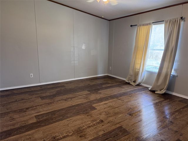 218 Northlawn, Montgomery, TX 77316