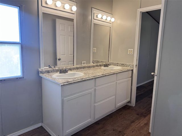 218 Northlawn, Montgomery, TX 77316