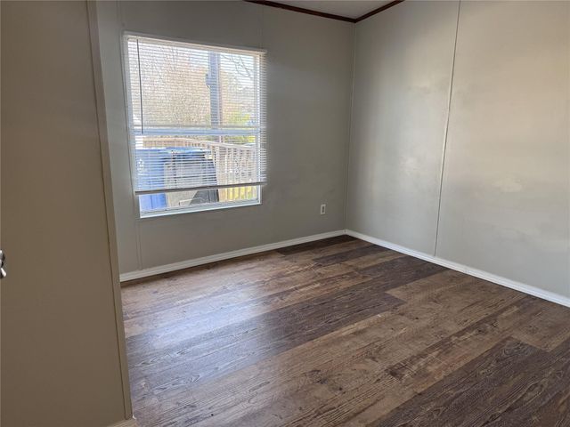 218 Northlawn, Montgomery, TX 77316