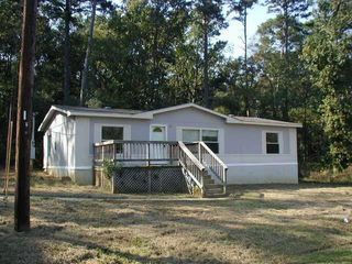 218 Northlawn, Montgomery, TX 77316