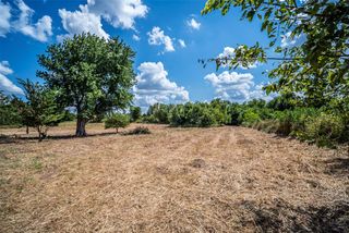 17134 E Britton Road, Jones, OK 73049