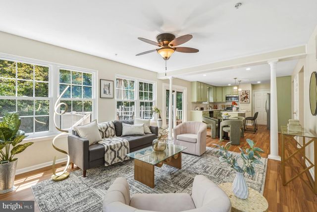 7608 HECTOR CT, Fort Washington, MD 20744