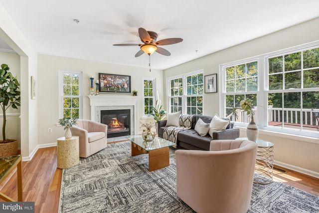 7608 HECTOR CT, Fort Washington, MD 20744