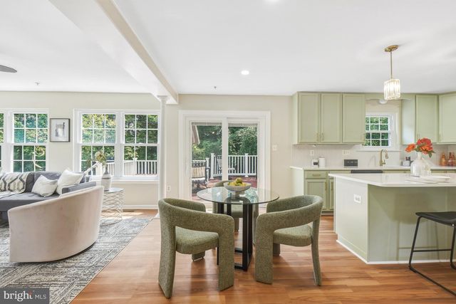 7608 HECTOR CT, Fort Washington, MD 20744