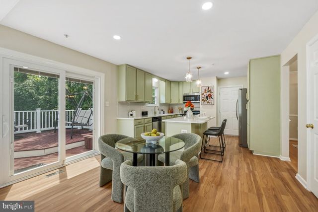 7608 HECTOR CT, Fort Washington, MD 20744