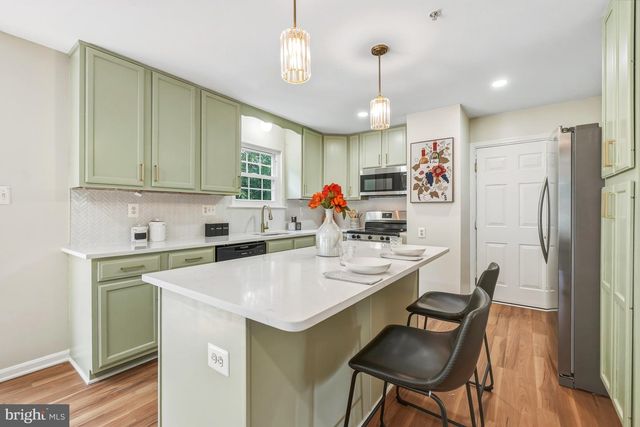 7608 HECTOR CT, Fort Washington, MD 20744