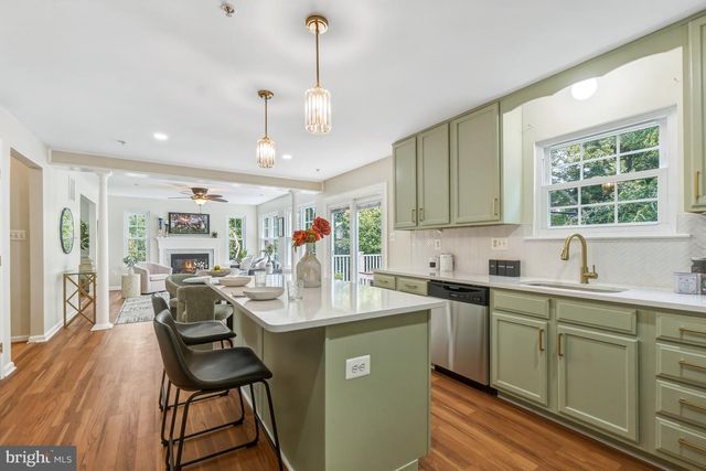 7608 HECTOR CT, Fort Washington, MD 20744