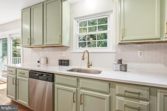7608 HECTOR CT, Fort Washington, MD 20744