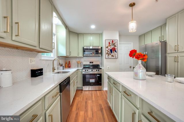 7608 HECTOR CT, Fort Washington, MD 20744
