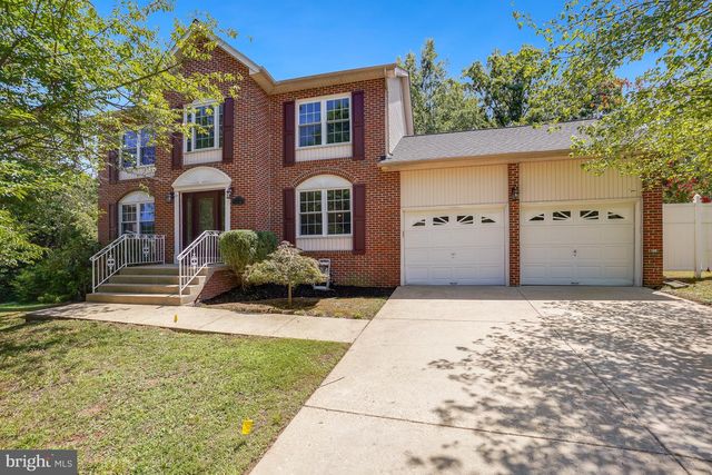 7608 HECTOR CT, Fort Washington, MD 20744