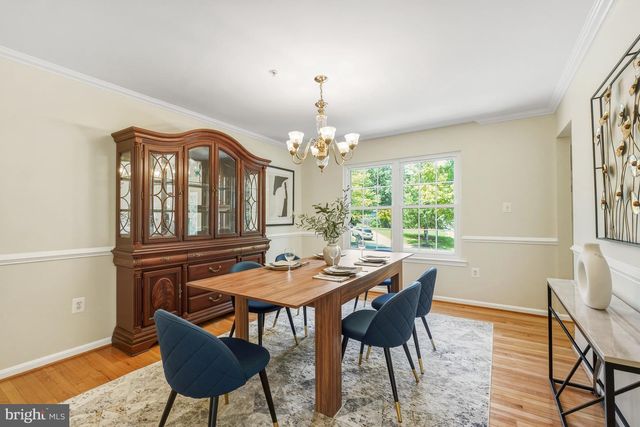 7608 HECTOR CT, Fort Washington, MD 20744
