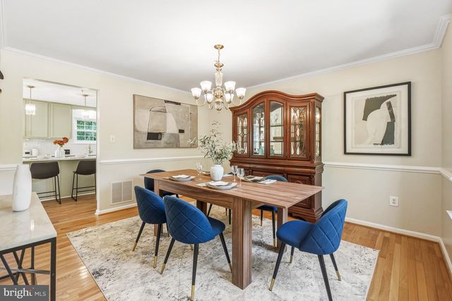 7608 HECTOR CT, Fort Washington, MD 20744