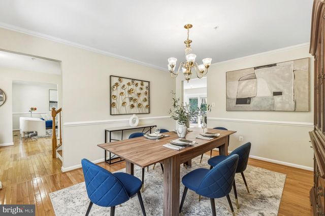 7608 HECTOR CT, Fort Washington, MD 20744
