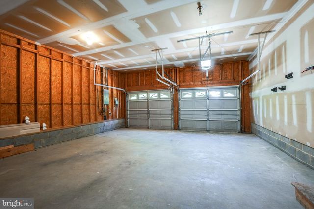 7608 HECTOR CT, Fort Washington, MD 20744
