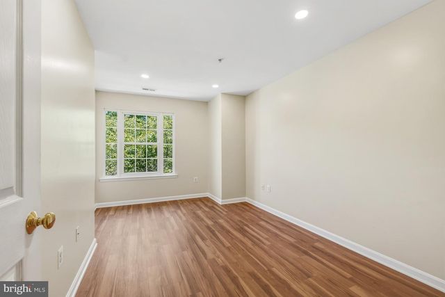 7608 HECTOR CT, Fort Washington, MD 20744