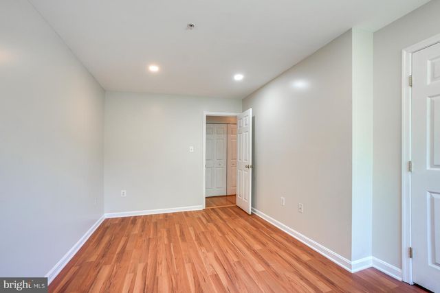 7608 HECTOR CT, Fort Washington, MD 20744