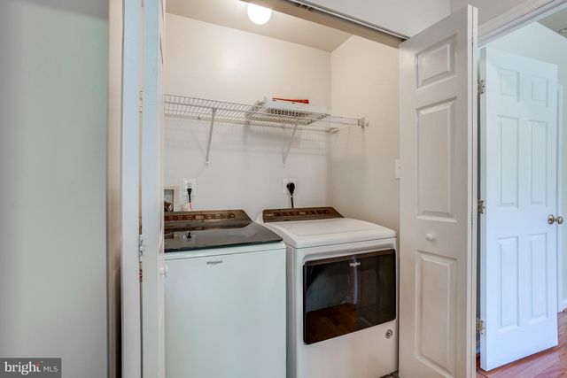 7608 HECTOR CT, Fort Washington, MD 20744