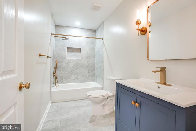 7608 HECTOR CT, Fort Washington, MD 20744