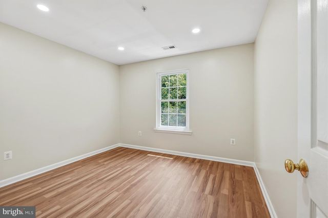7608 HECTOR CT, Fort Washington, MD 20744