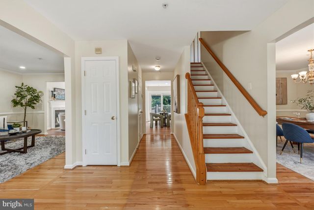 7608 HECTOR CT, Fort Washington, MD 20744