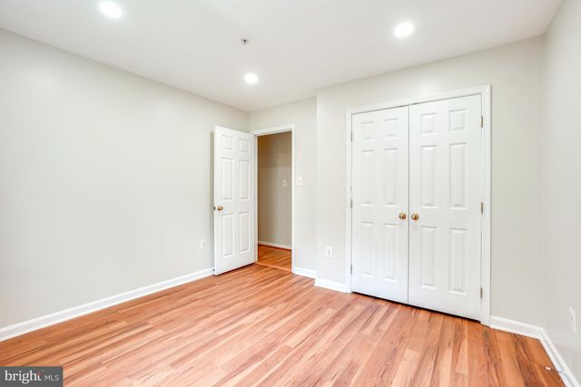 7608 HECTOR CT, Fort Washington, MD 20744