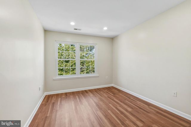 7608 HECTOR CT, Fort Washington, MD 20744