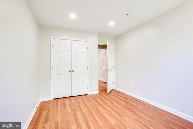 7608 HECTOR CT, Fort Washington, MD 20744